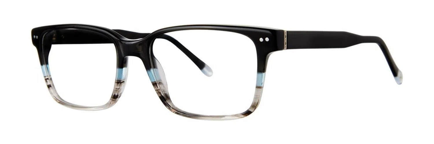 Original Penguin The Max Eyeglasses - view 4